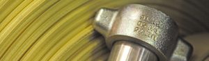 Entreprise-Joints-ALU-Crissier