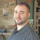 Entreprise Tuyaux et Outillage Crissier