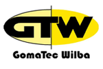 Logo_Gomatec1